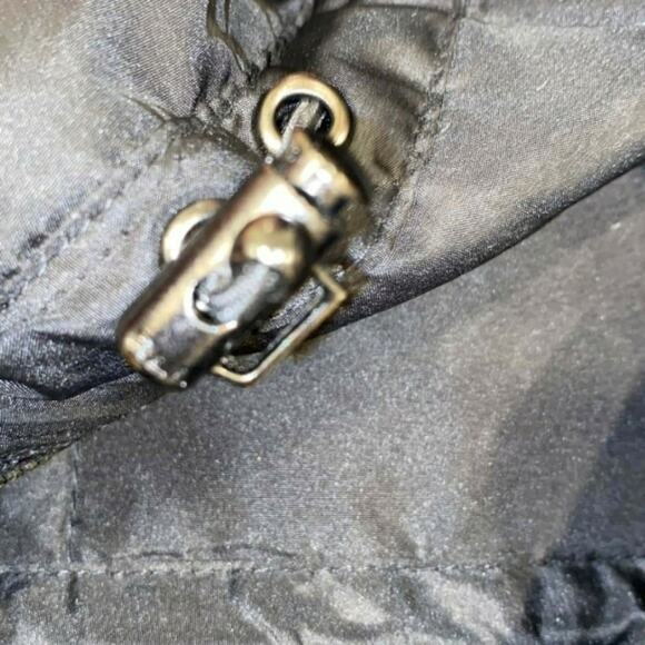 Laurent Ralph Laurent Jacket - Picture 11 of 11